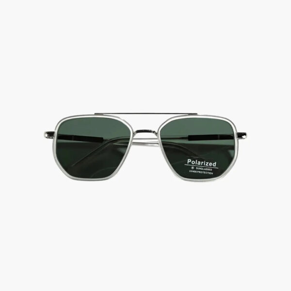 Gafas de sol Wiu