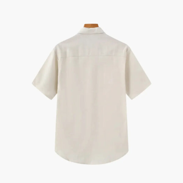 Polo Firenge para hombre - Image 3