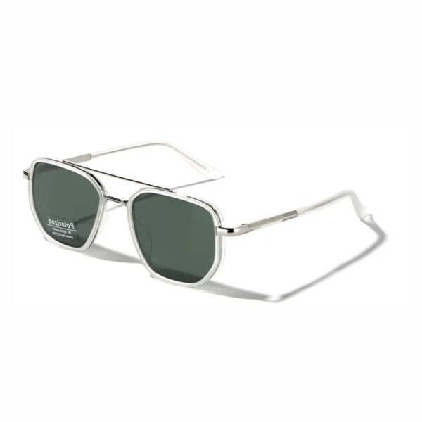 Gafas de sol Wiu - Image 3