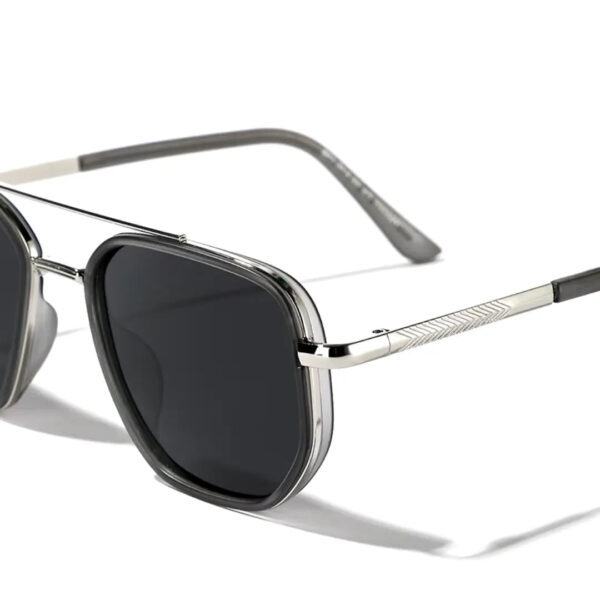 Gafas de sol Wiu - Image 4