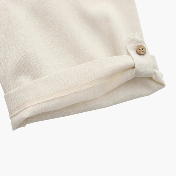 Polo Firenge para hombre - Image 5