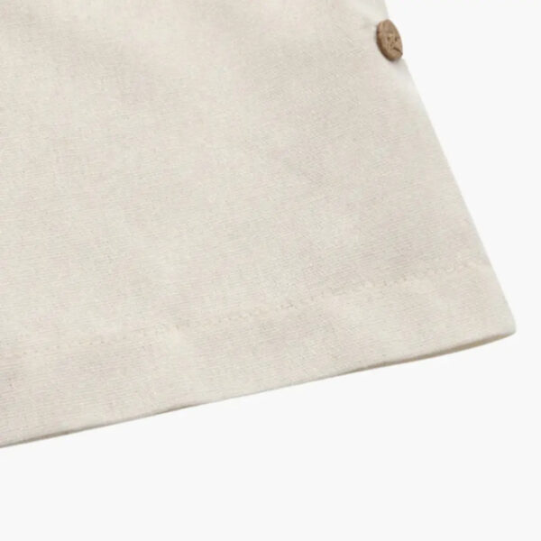 Polo Firenge para hombre - Image 6