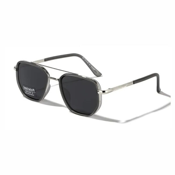 Gafas de sol Wiu - Image 6